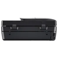 МФУ HP DeskJet Ink Advantage 5275 фото 2